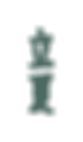 光は日差しに変わり、肌を次のステージに連れていく