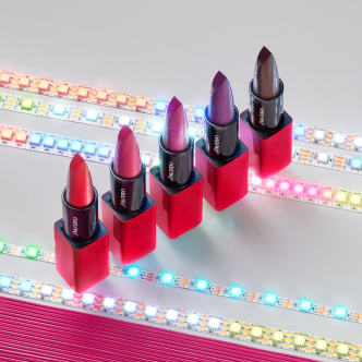 メイクアップ | SHISEIDO | 資生堂