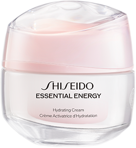 SHISEIDO】美のめぐり3ステップのスキンケア | SHISEIDO | 資生堂