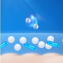 ウェットフォーステクノロジー