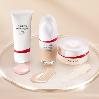 メイクアップ | SHISEIDO | 資生堂