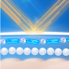 ウェットフォーステクノロジー