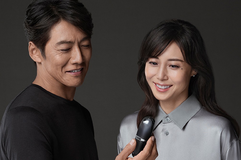 メンズスキンケア・メンズギフト | 資生堂メン SHISEIDO MEN