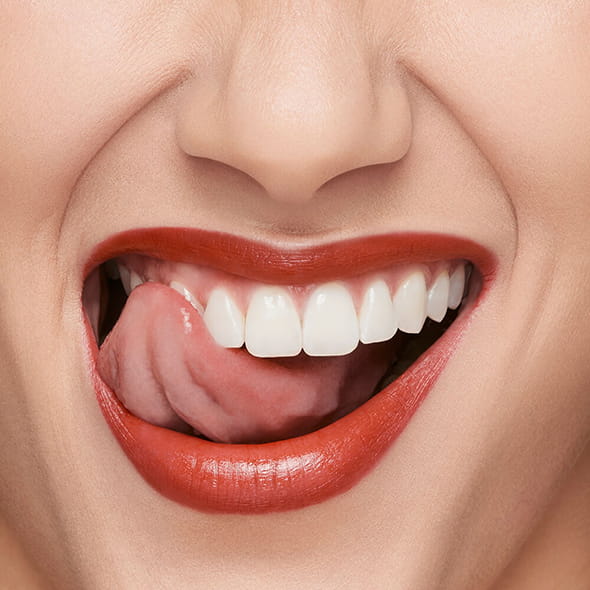 ナチュラルズ　ピュアリップス　16　口紅　資生堂 LIPS | SHISEIDO | 資生堂