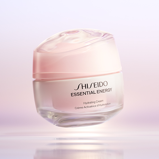 モイスチャライザー | SHISEIDO | 資生堂