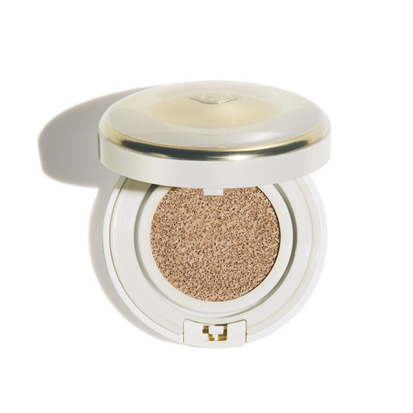 トータル R クッションe画像