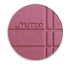 07 Purple Amethyst