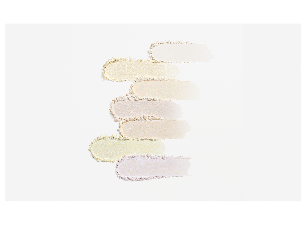 新しい日々に、シンクロするファンデ。 SHISEIDO スキングロウシリーズ ファンデーションスペシャルページはこちら