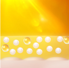 ヒートフォーステクノロジー