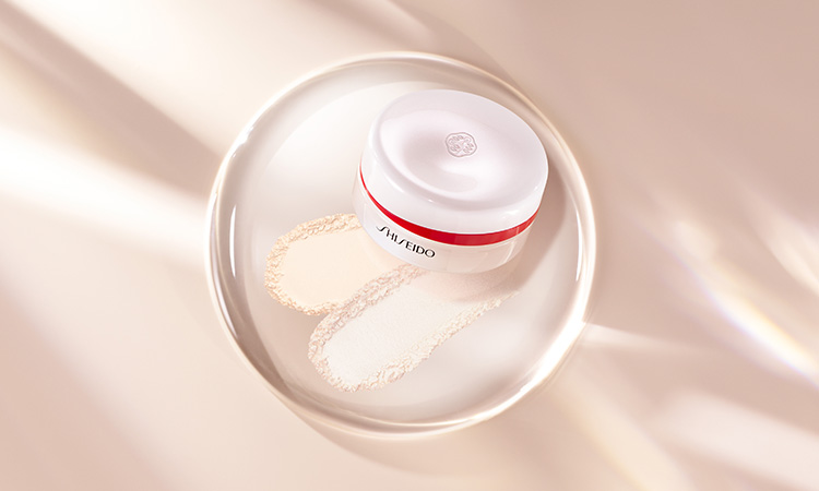 SHISEIDO エッセンス スキン シリーズキット