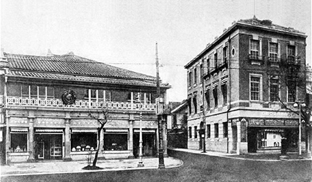 1916
