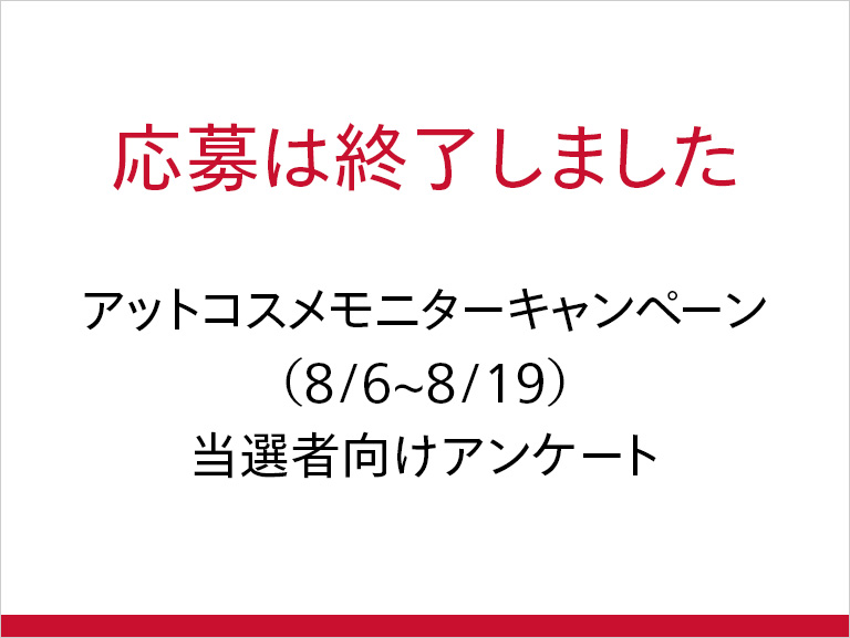 photo image