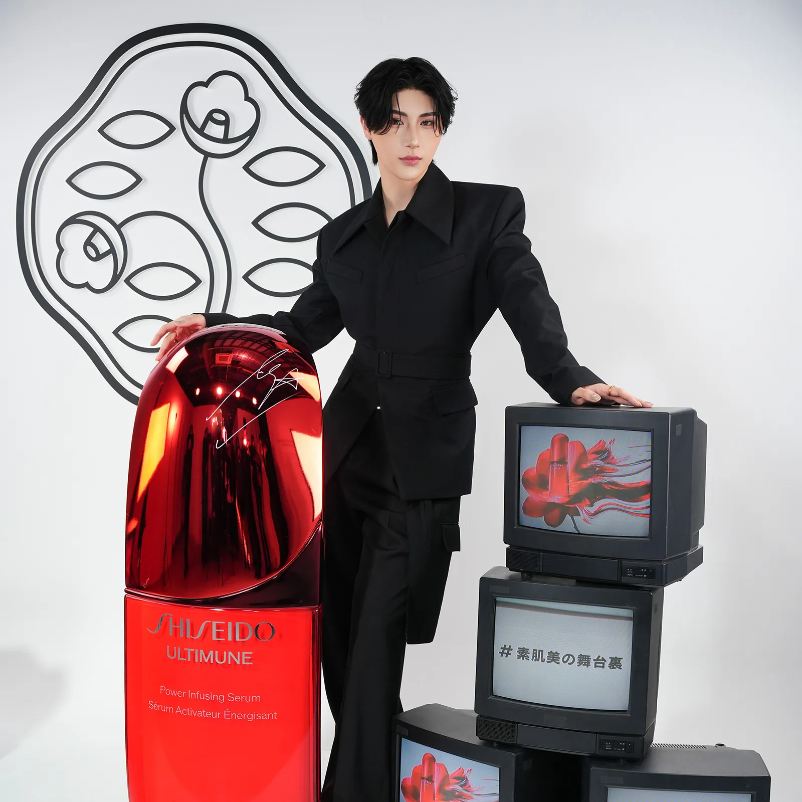 ゲストGYUTAEさま