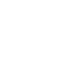 150YEARS OF JAPANESE SKINCARE INNOVATION