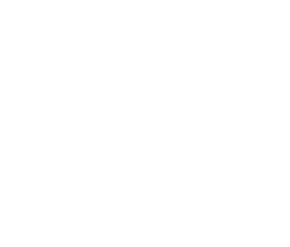 時間と美の関係を一新する、革新のソリューション