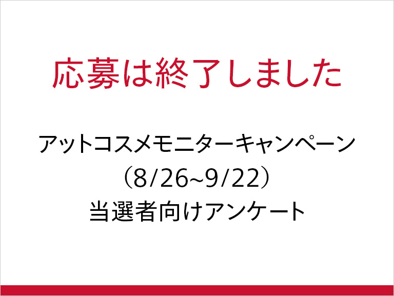 photo image