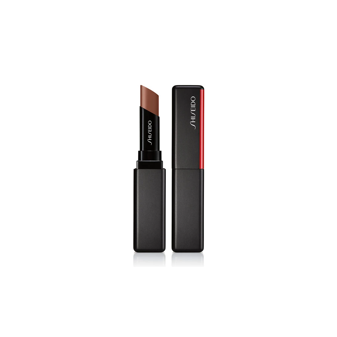 SHISEIDO リップバーム Lumi-Lime 26リミテッドエディションの商品