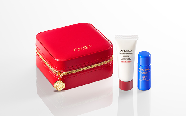 資生堂メンバーシッププログラム マイレージプログラム2022年〜2025年 メンバーシッププログラム | SHISEIDO | 資生堂