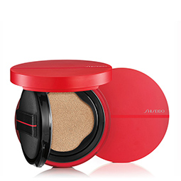 SHISEIDO フェイスパウダー 化粧下地 化粧下地の魅力 再発見！夏でも快適な肌づくり | SHISEIDO | 資生堂