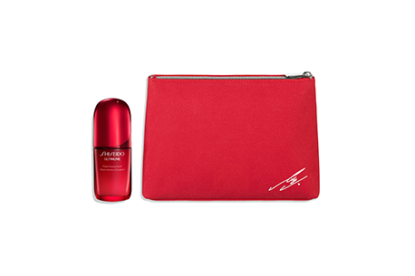 アルティミューンキット | SHISEIDO | 資生堂