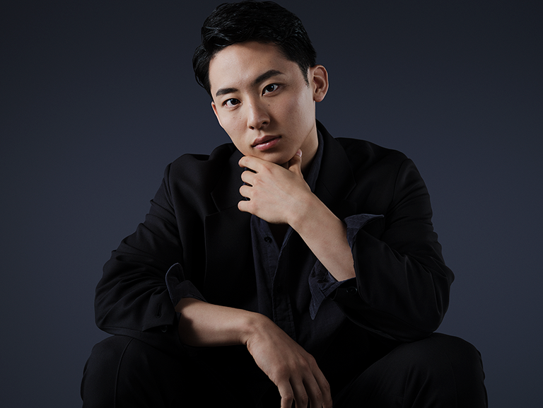 メンズスキンケア・メンズギフト | 資生堂メン SHISEIDO MEN