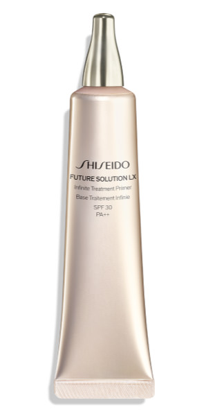 インフィニトリートメント プライマー画像