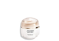 モイスチャライザー | SHISEIDO | 資生堂