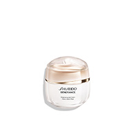 モイスチャライザー | SHISEIDO | 資生堂