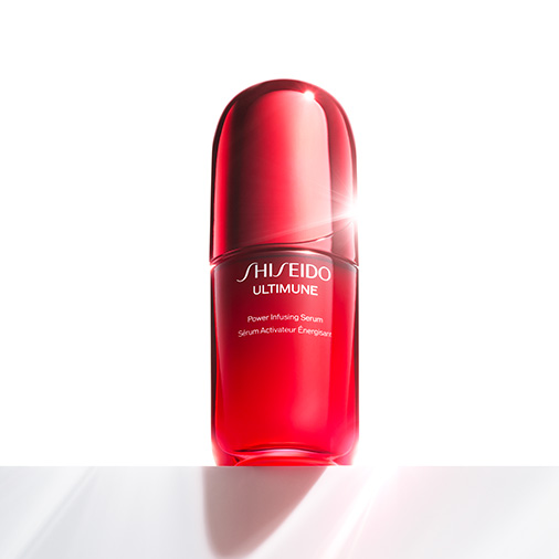 SHISEIDO 2024 Holiday Collection｜12月1日（金）数量限定発売