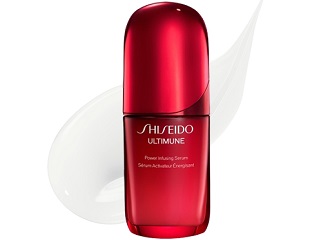 SHISEIDO アルティミューン™ パワライジング セラム