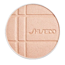 02 Beige Crystal