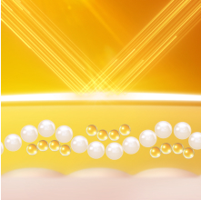 ヒートフォーステクノロジー