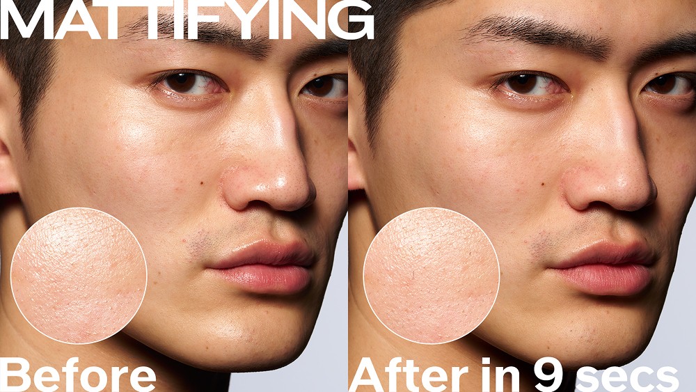 メンズスキンケア・メンズギフト | 資生堂メン SHISEIDO MEN メンズスキンケア・メンズギフト | 資生堂メン SHISEIDO MEN