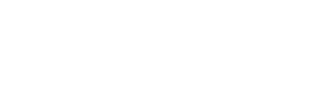 佐藤 晴美さん