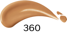 360