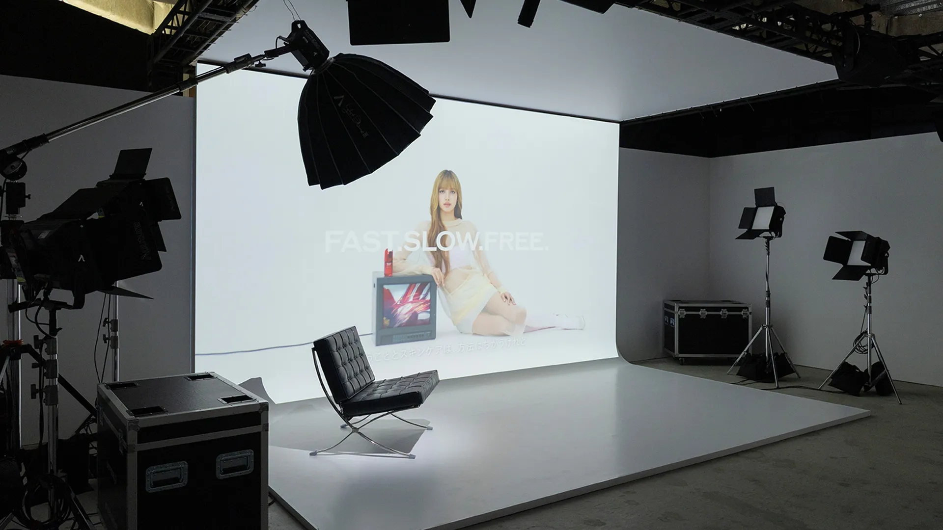 イベントレポート