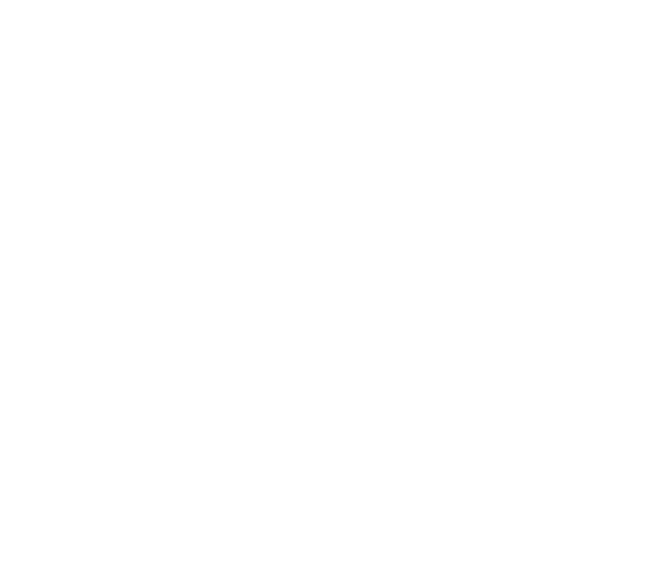 時間と美の関係を一新する、革新のソリューション