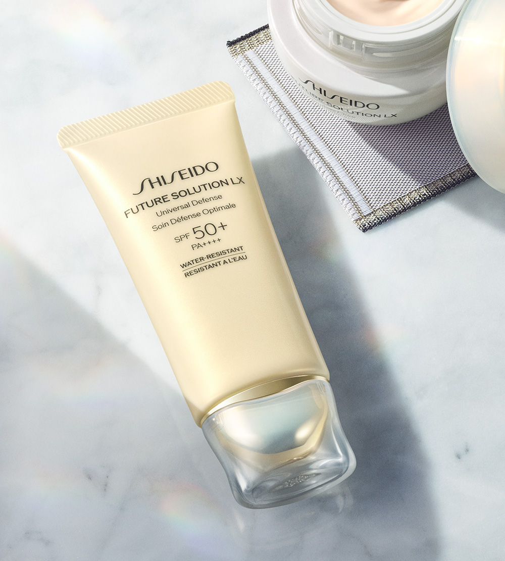 ユニバーサル ディフェンスs画像