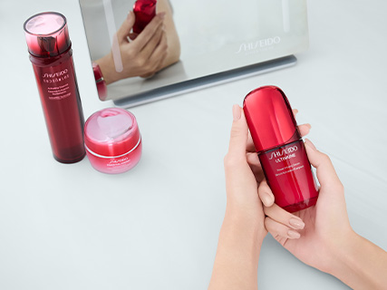 メンバーシッププログラム | SHISEIDO | 資生堂