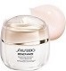 SHISEIDO ベネフィアンス リンクル スムージングクリーム