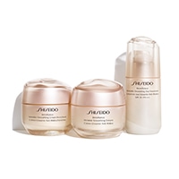 モイスチャライザー | SHISEIDO | 資生堂 モイスチャライザー | SHISEIDO | 資生堂