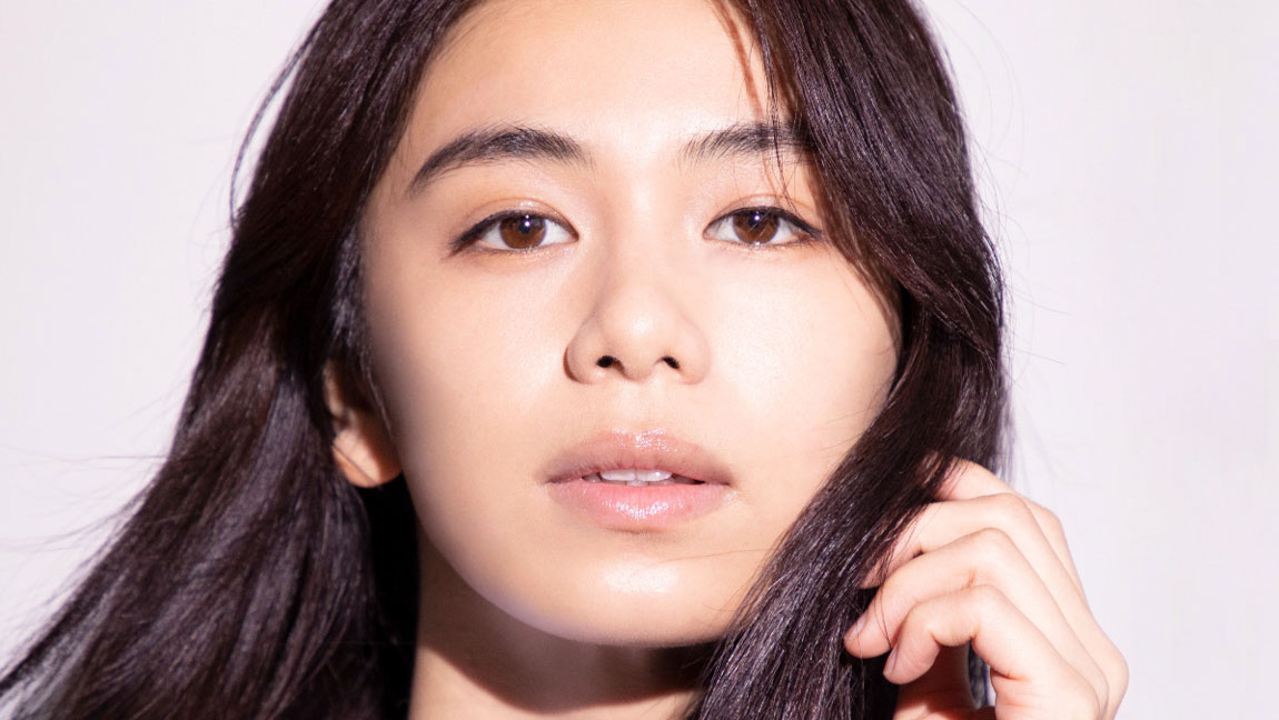 佐藤晴美さん