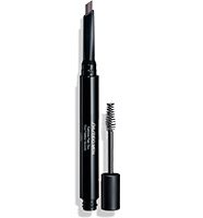 割引 PDP_REGIMEN_24SS_SMN_makeup_st アイブロウ