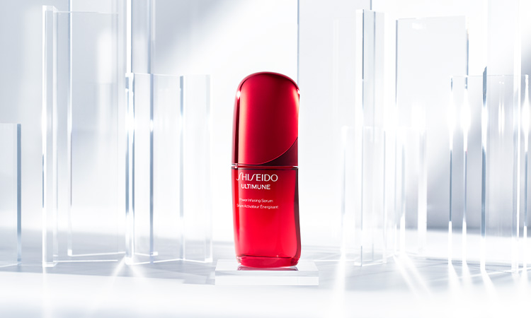 アルティミューンスペシャルキット