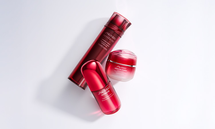 美のめぐりホリデーキット