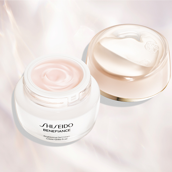 モイスチャライザー | SHISEIDO | 資生堂