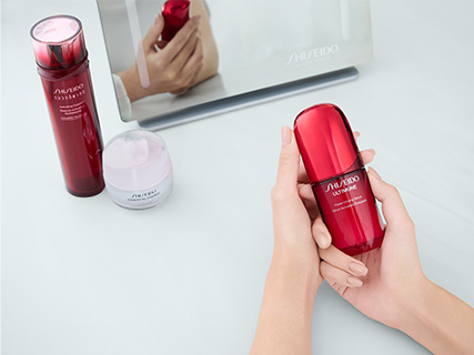 資生堂メンバーシッププログラム マイレージプログラム2022年〜2025年 2025年最新】資生堂メンバーシッププログラムの人気アイテム - メルカリ