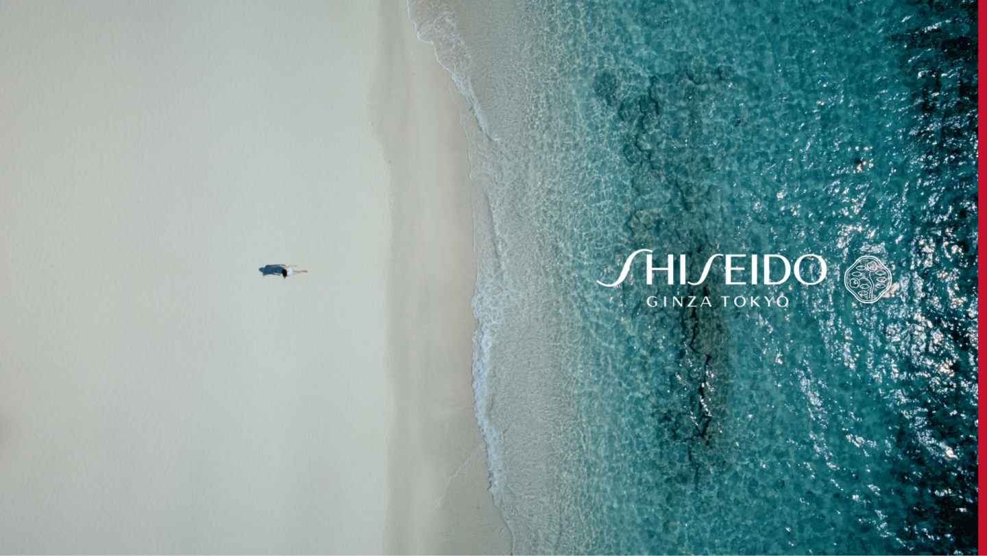 ☆　ぷりん様│クリーム&ローション　、サンプロテクト パーフエクト サン プロテクター ローション センシティブ / SHISEIDO