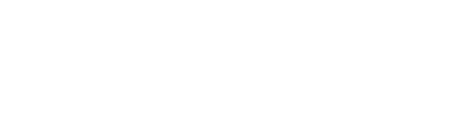佐藤 晴美さん