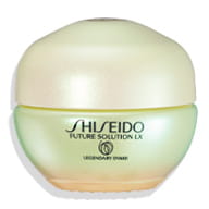 フューチャーソリューション LX レジェンダリーキット | SHISEIDO | 資生堂